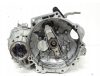 Volkswagen Golf VI, Skoda Octavia II, Audi A3 8P, Skoda Yeti 2.0 TDI KJF sebességváltó