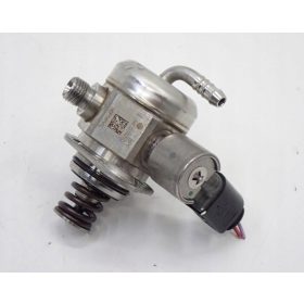  Volkswagen, Seat, Audi, Skoda 1.4 TSI, 1.4 TFSI nagynyomású pumpa