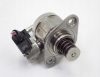 Volkswagen, Seat, Audi, Skoda 1.4 TSI, 1.4 TFSI nagynyomású pumpa