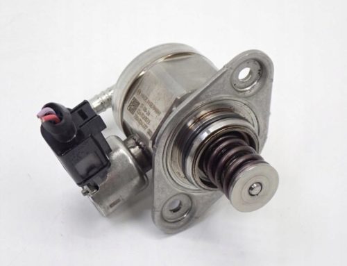 Volkswagen, Seat, Audi, Skoda 1.4 TSI, 1.4 TFSI nagynyomású pumpa