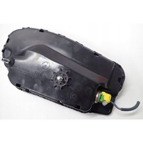 Opel Corsa E jobb ülés légzsák 96853002