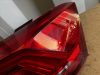 Volkswagen T-Roc jobb hátsó làmpa 2ga945096c