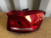Volkswagen T-Roc jobb hátsó làmpa 2ga945096c