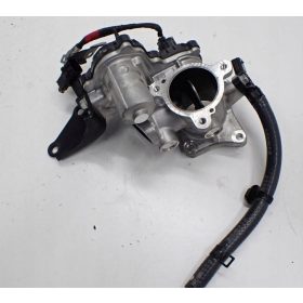   Kia Cee'd (CD), Kia XCeed, Ceed III, Hyundai i30 III (PD) 1.6 CRDi D4FE EGR szelep 284622u010