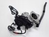 Kia Cee'd (CD), Kia XCeed, Ceed III, Hyundai i30 III (PD) 1.6 CRDi D4FE EGR szelep 284622u010