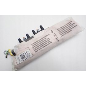   Seat Arona, Seat Ibiza V, Audi A3 (8V) jobb oldallégzsák 6f0880242e