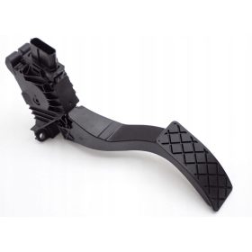 Volkswagen Passat B8 elektromos gázpedál 5Q1723503K