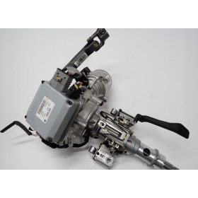   Hyundai i30 III (PD) elektromos kormányszervó motor 56300g4000