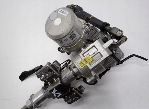 Hyundai i30 III (PD) elektromos kormányszervó motor 56300g4000