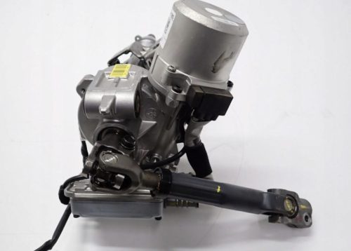 Hyundai i30 III (PD) elektromos kormányszervó motor 56300g4000