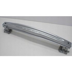 Skoda Octavia IV 5E3 hátsó lökhárító merevítő