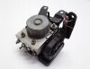 Peugeot 108, Toyota Aygo ABS kocka 44540-0H070