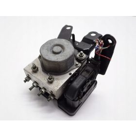 Peugeot 108, Toyota Aygo ABS kocka 44540-0H070