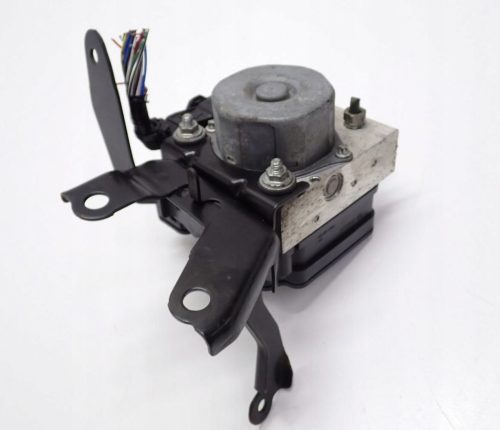 Peugeot 108, Toyota Aygo ABS kocka 44540-0H070