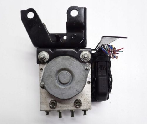 Peugeot 108, Toyota Aygo ABS kocka 44540-0H070