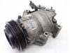 Hyundai ix20, Kia Venga 1.4CRDi D4FC klímakompresszor f500yn9ca07