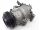 Hyundai ix20, Kia Venga 1.4CRDi D4FC klímakompresszor f500yn9ca07