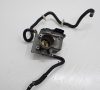 Mazda 2 (DE) 1.3i MZR ZJ fojtószelep zj3813640