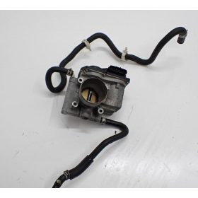 Mazda 2 (DE) 1.3i MZR ZJ fojtószelep zj3813640