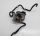 Mazda 2 (DE) 1.3i MZR ZJ fojtószelep zj3813640