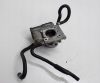 Mazda 2 (DE) 1.3i MZR ZJ fojtószelep zj3813640