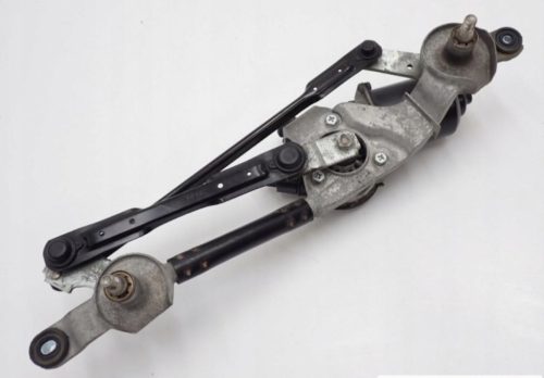 Hyundai i30 II (GD) első ablaktörlő szerkezet motorral 98100a5000