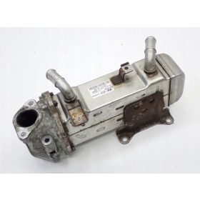 Kia Sportage III 2.0 CRDi D4HA EGR hűtő 28416-2F120