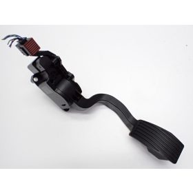 Fiat Doblo II elektromos gázpedál 51831864