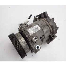 Dacia Duster I 1.6i klímakompresszor 926000097r