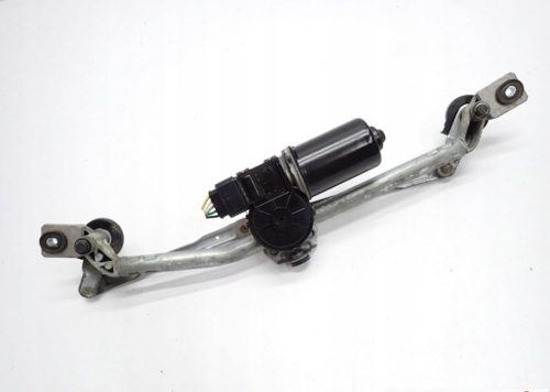 Hyundai Veloster I (FS) első ablaktörlő szerkezet motorral