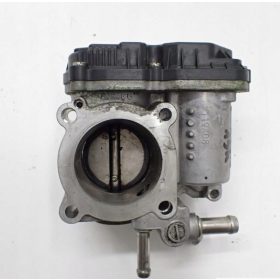 Kia Picanto (JA) G3LA fojtószelep 3510004900