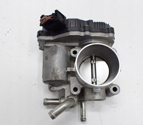 Kia Picanto (JA) G3LA fojtószelep 3510004900