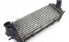 Kia Sportage III (SL) 1.7 CRDi intercooler 282702a850