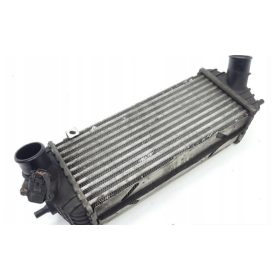 Kia Sportage III (SL) 1.7 CRDi intercooler 282702a850