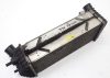 Kia Sportage III (SL) 1.7 CRDi intercooler 282702a850