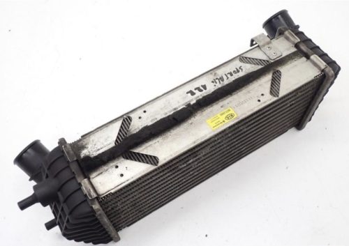 Kia Sportage III (SL) 1.7 CRDi intercooler 282702a850