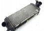 Kia Sportage III (SL) 1.7 CRDi intercooler 282702a850
