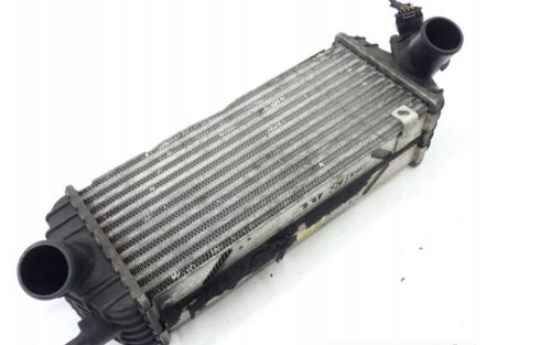 Kia Sportage III (SL) 1.7 CRDi intercooler 282702a850