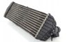 Kia Sportage III (SL) 1.7 CRDi intercooler 282702a850