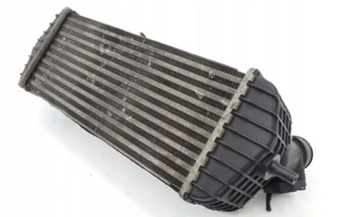 Kia Sportage III (SL) 1.7 CRDi intercooler 282702a850