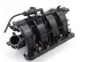 Opel Corsa C, Opel Corsa D, Opel Astra J 1.2i 1.4i A12XER A14XER B14XER szívósor 55584975