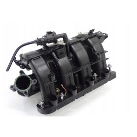   Opel Corsa C, Opel Corsa D, Opel Astra J 1.2i 1.4i A12XER A14XER B14XER szívósor 55584975