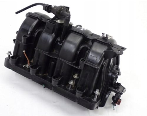 Opel Corsa C, Opel Corsa D, Opel Astra J 1.2i 1.4i A12XER A14XER B14XER szívósor 55584975