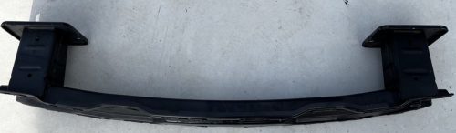 Ford Kuga III hátsó lökhárító merevítő lx6bs41400ac