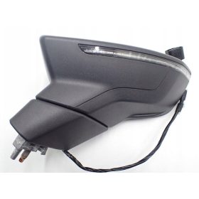 Seat Arona bal oldali visszapillantó tükör