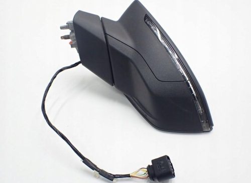 Seat Arona bal oldali visszapillantó tükör