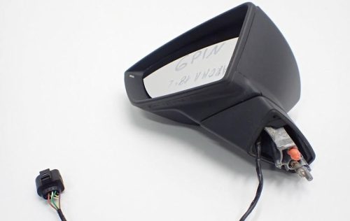 Seat Arona bal oldali visszapillantó tükör