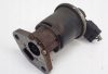 Honda Jazz III (GE) 1.2 i-VTEC EGR szelep