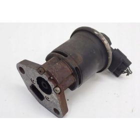 Honda Jazz III (GE) 1.2 i-VTEC EGR szelep