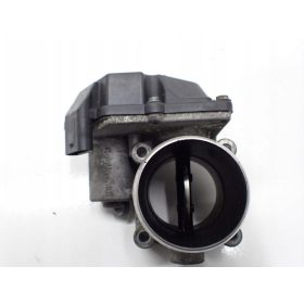   Hyundai i30 III(PD), Kia Cee'd III (CD) 1.0 T-GDi G3LE fojtószelep 3510007250